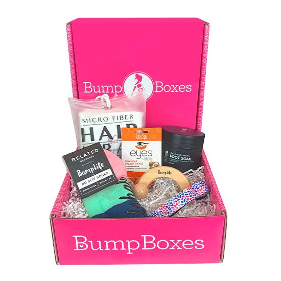 Best mother's day gifts for 2025 expectant mothers